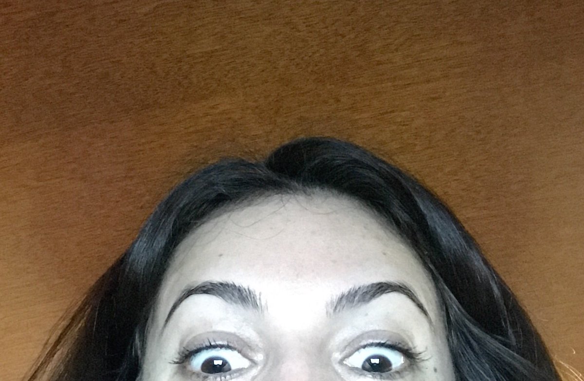 emsky87's tweet photo. Has anyone else ever hid under their desk from someone at work? #petty #ihavealaptop #itsunderherewithme #quitespaciousunderhere #charleston https://t.co/oREPR7Jilv