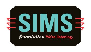 beerlandtexas's tweet image. Our March Nonprofit Organization — @SIMSfoundation 
Continuing our community outreach program by highlighting and raising money for one nonprofit organization per month, March’s nonprofit beneficiary is The SIMS Foundation.
simsfoundation.org

#Beerland #SIMSFoundation #ATX