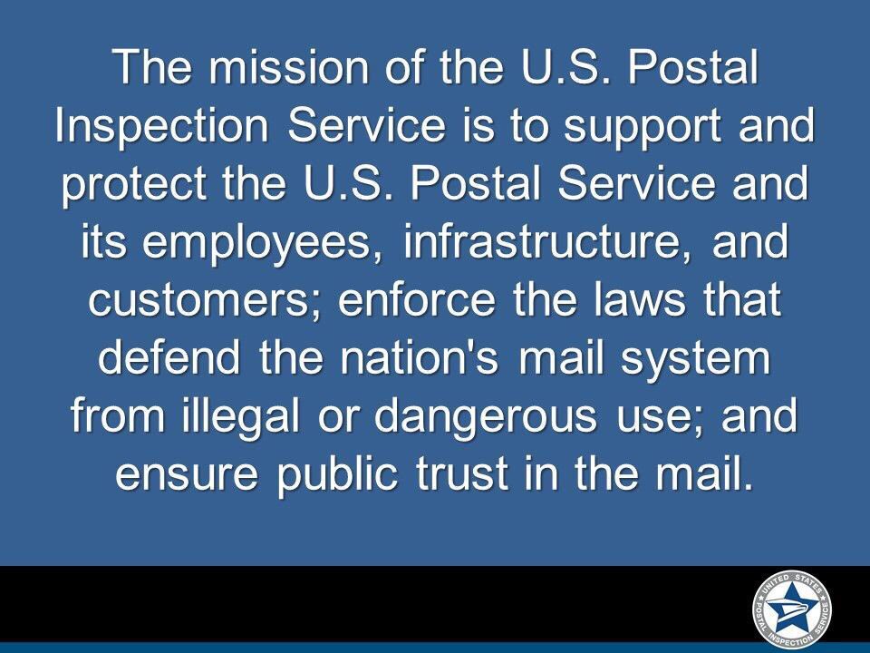 USPIS - Seattle tweet media