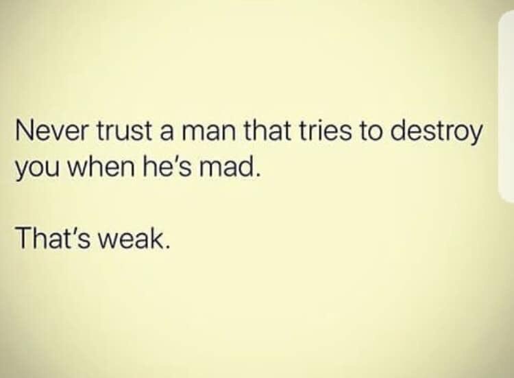 KittyTheKitty's tweet image. Don’t trust anyone like that... #recentevents #youknowwhoyouis