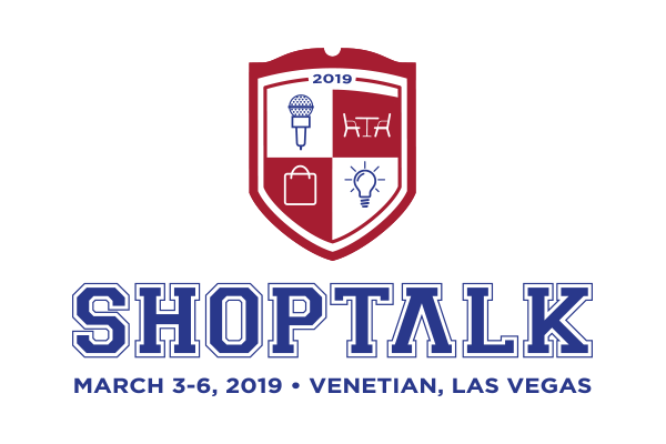 Stylitics's tweet image. Up next: #ShopTalk - Las Vegas here we come! Stop by for a visit and demo at booth 4018  #AI #ecommerce #retail #tech #outfitting #visualcommerce #style #