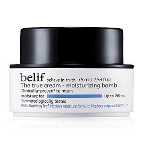 BeautyshopI's tweet photo. Our Obsession belif The True Cream Moisturizing Bomb Korean Beauty https://t.co/mLvWjXf1QO
#koreanbeauty #NewProduct #beauty #face #bbblogger #ireland #beautyshopireland #skincare @BeautyshopI https://t.co/otOPAt6QIg