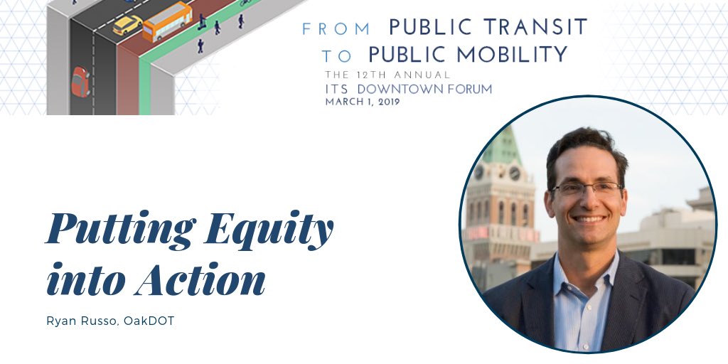 ucla_its's tweet photo. Coming back from lunch at 1:15pm, Ryan Russo @OakDOT gives featured talk. #PT2PM https://t.co/LrFj7N8G70