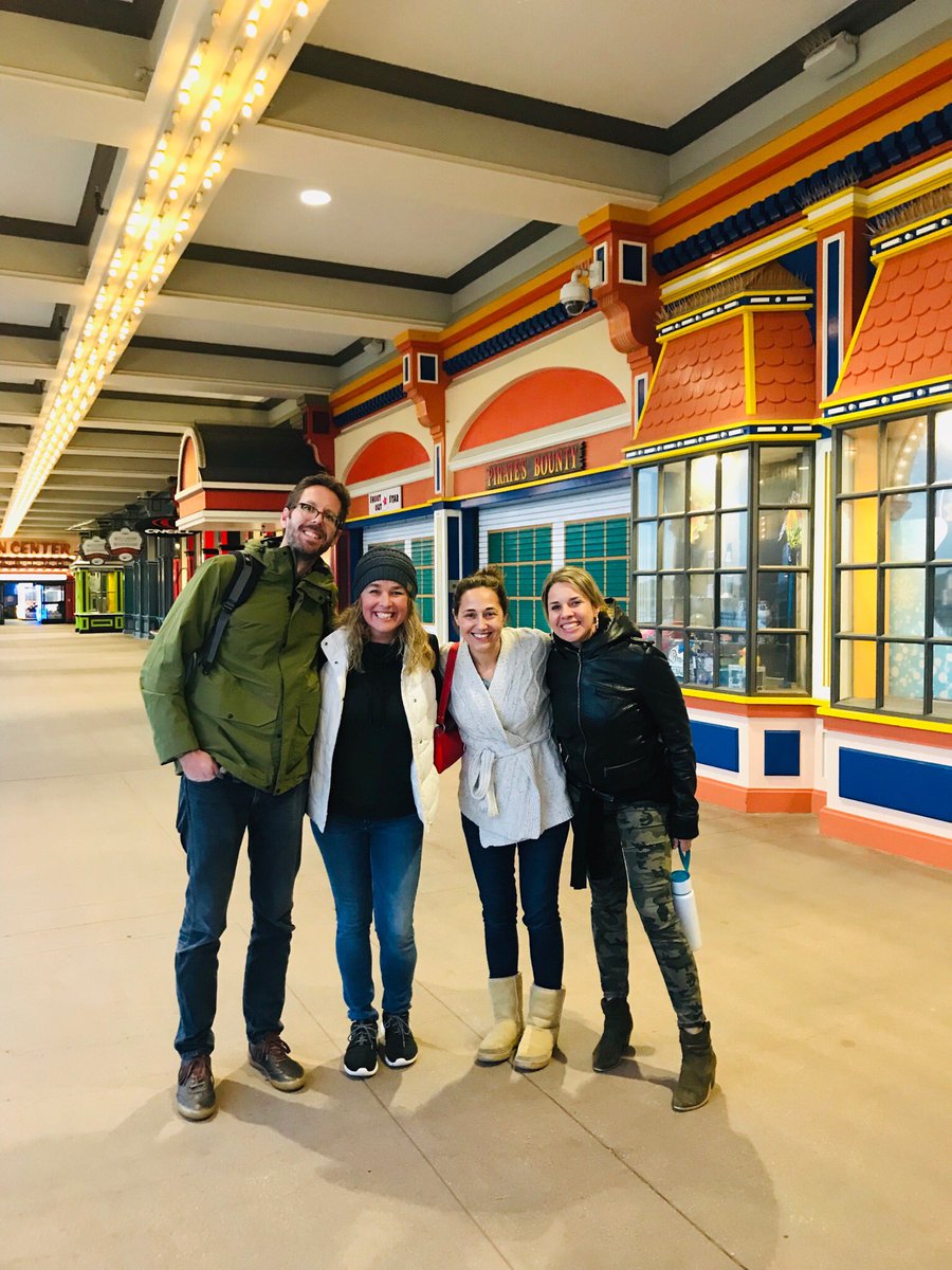 Napa High AVID tweet media