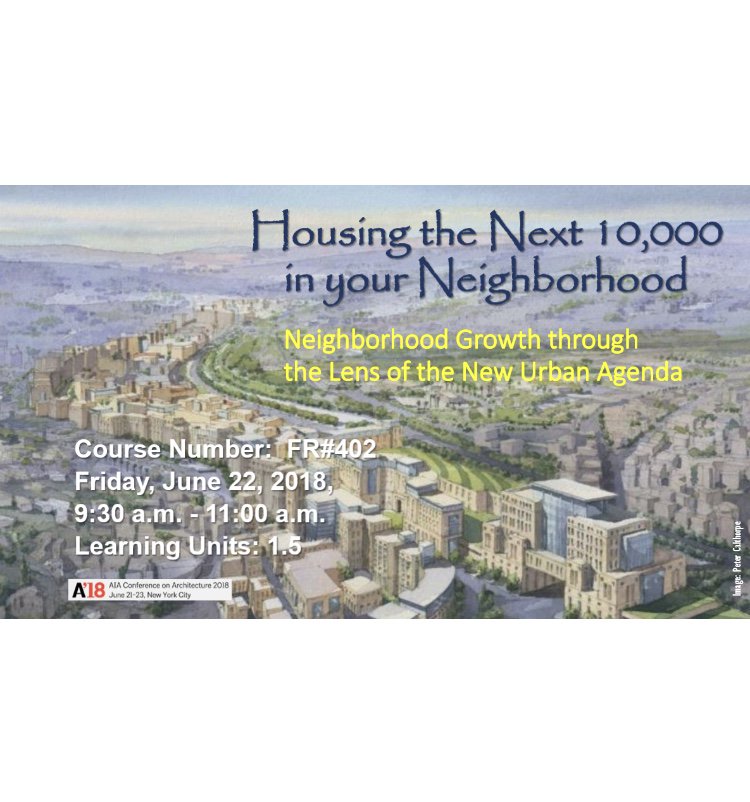 AIACALIF's tweet photo. #aiacatakeover by @mghottel 
@AIACALIF Housing Forum March 29   
 Architects influencing Housing: Be a part of the conversation
IDEATION: Roadblocks to Housing Attainability 
Panelist: Philip Bona, AIA 
reg. https://t.co/RqYdhzMHb3       
#architecture #aiaca #housing https://t.co/2Y2Go1vbeP