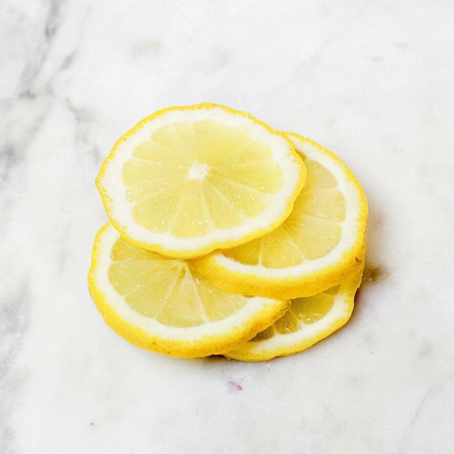 Happy Fri-YAY! Wishing you a weekend that's cheerful and bright.