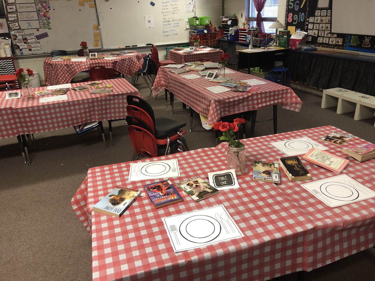 Macey Kaiser tweet media