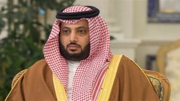 ⁧#تركي_آل_الشيخ⁩:

دراسة لإصدار ترخيص أول معهد للموسيقى بالسعودية قريبًا .      
.
.
⁧#السعودية⁩ ⁧#المملكه⁩
.