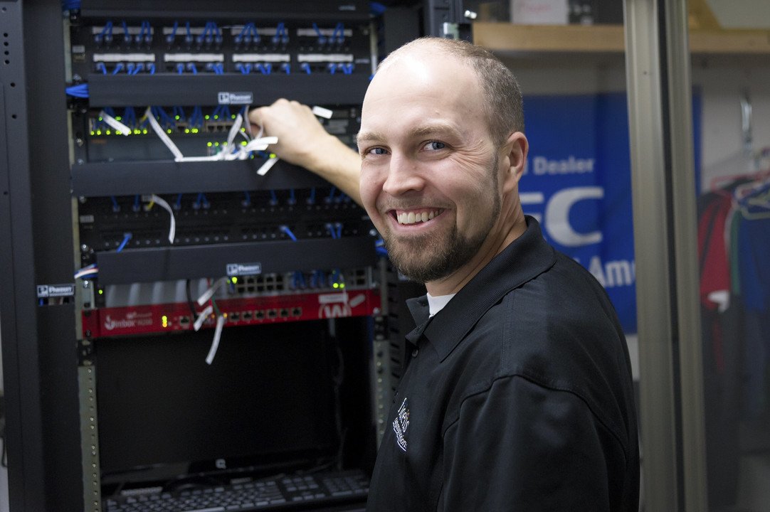 FidelisInc's tweet photo. We're hiring! As a growing Managed Service Provider, Fidelis is looking to increase our IT Support technical team with an additional IT Field Service Engineer to work from our Tukwila, WA office.    https://t.co/jvqx7uz3bY https://t.co/9vwKK2FIyt