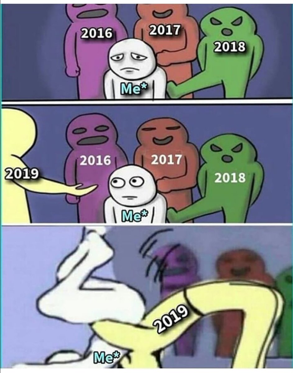 Kimin hayatı böyle