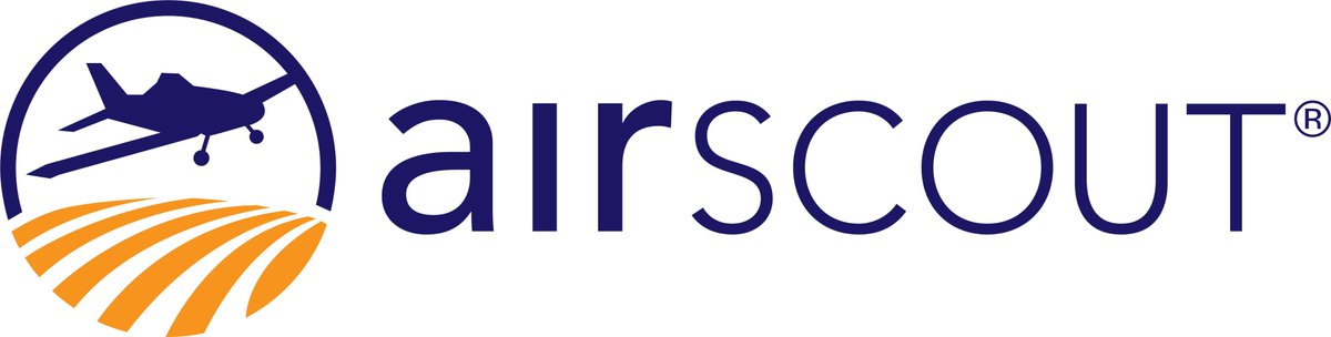BottomLineSolu1's tweet image. Excited to Announce a New Partnership with AirScout. A Proven Approach to Modern Crop Scouting. Scouting Starts in the Air. #BLSPrecisionAgSource

bottomline-solutions.net