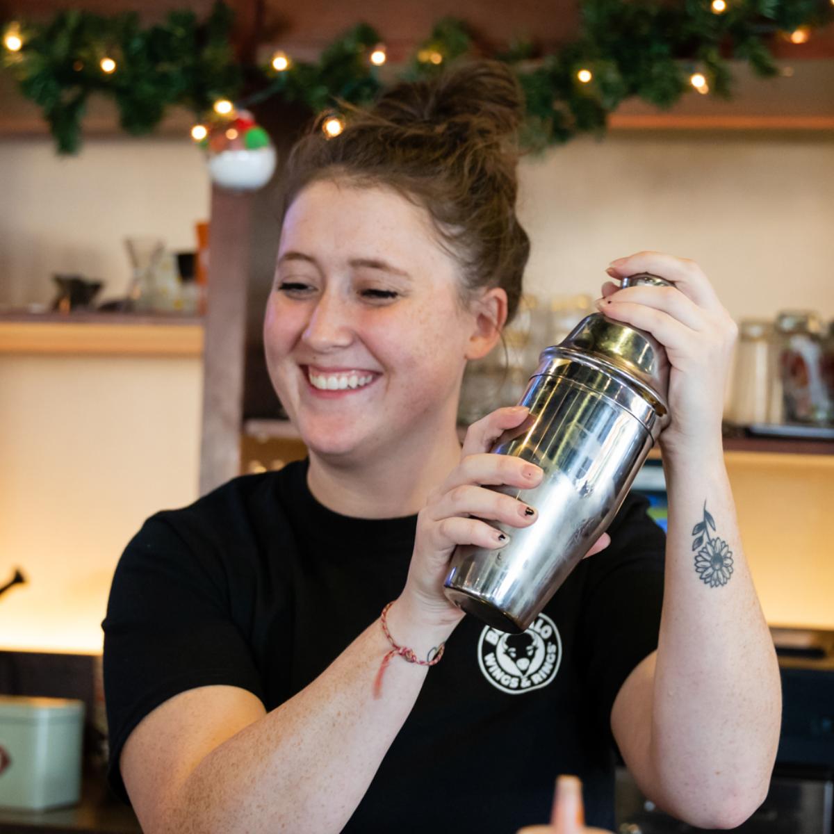 Buffalo Wings & Rings Omaha (bwromahane) Twitter