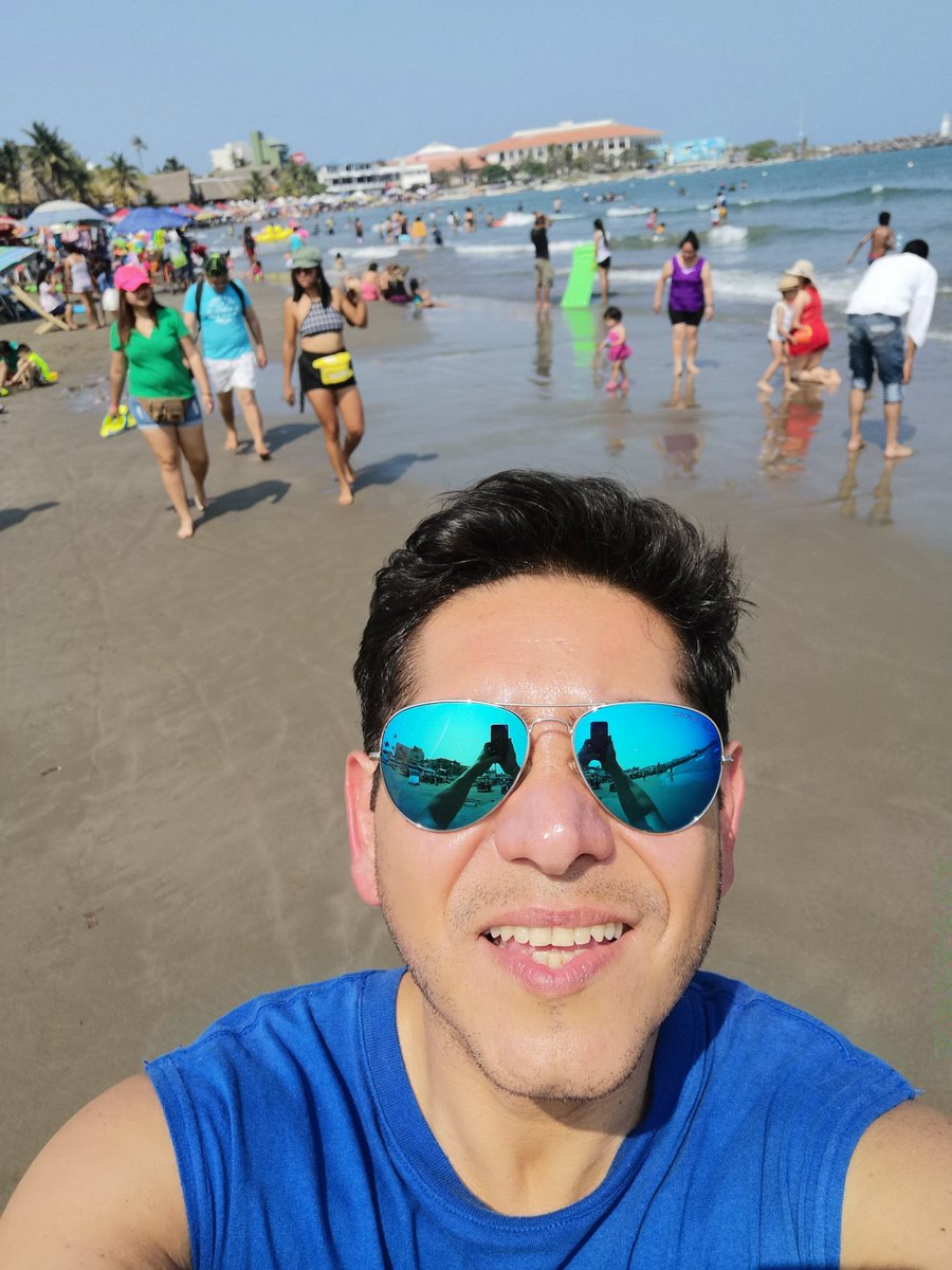 IsEfes's tweet photo. Mi tierra https://t.co/tPpwPbEhkg
