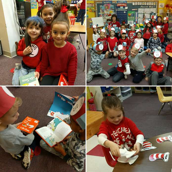 OurLadySchool's tweet photo. Here's a video glimpse of the Seuss-fun we have with Mrs. Kohler: https://t.co/Jbc7WNJWzS All preschoolers are welcome to join us on March 5th at 6:30pm for a night of more Seuss-fun and stories! RSVP now to kaminskia@olphbeth.org #OLPHREADS https://t.co/0WmcxlQtlA