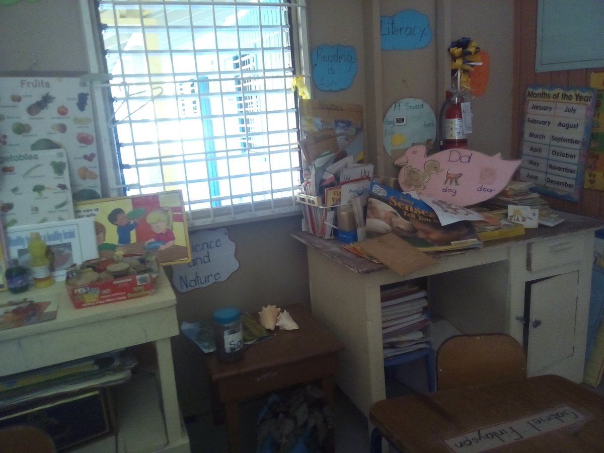 melitareid's tweet photo. Congrats to William Richards Memorial ECI in the hills of Eastern Westmoreland 12Standardsmatter!!! https://t.co/GQwLFsVq8y