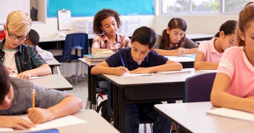 mosaikhomes's tweet photo. Our newest development, #VividUrbanTowns in #Brampton, has many nearby schools for your children to attend. Read our blog for a list of the best ones that you need to check out first! https://t.co/EeVrvxufrY https://t.co/wjs4fF3H8H