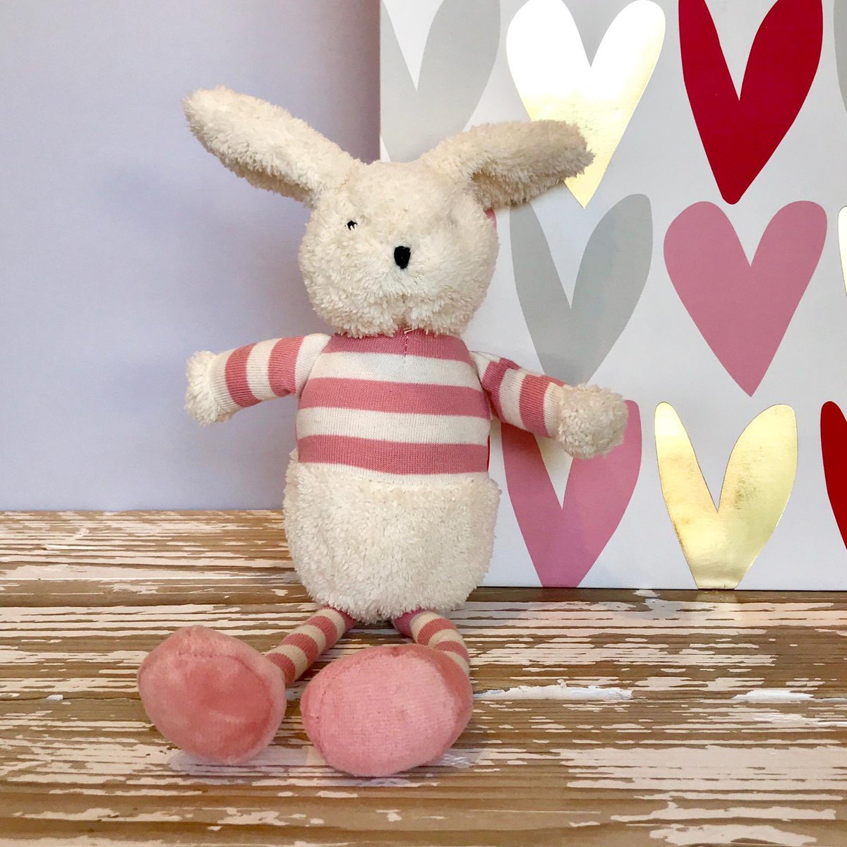 nestgifts's tweet photo. 2019 BABY
Is someone you know expecting a special arrival? We stock a huge range of baby gifts from top brands including Jellycat, Moulin Roty, Janod and Heimess
Instore and online at https://t.co/DnFtaysZyq
#newbaby #babygifts #bornin2019 #jellycat #moulinroty #janod #heimess https://t.co/RVpO6FyOHx