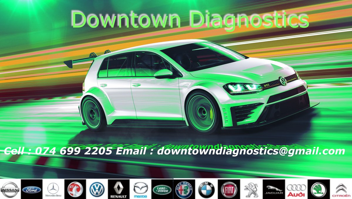 StudiosDfd's tweet photo. Congrats To Downtown Diagnostics on Purchasing BoostMyBiz Starter Pack From We Grow SA - DFD Studios welcomes you onboard and wishes you the very best in your new Business Venture ... #WeGrowSa #Dfdstudios #Branding #BusinessDevelopment #Website #CorporateImage #BrandIdentity https://t.co/66tb2aeUTo