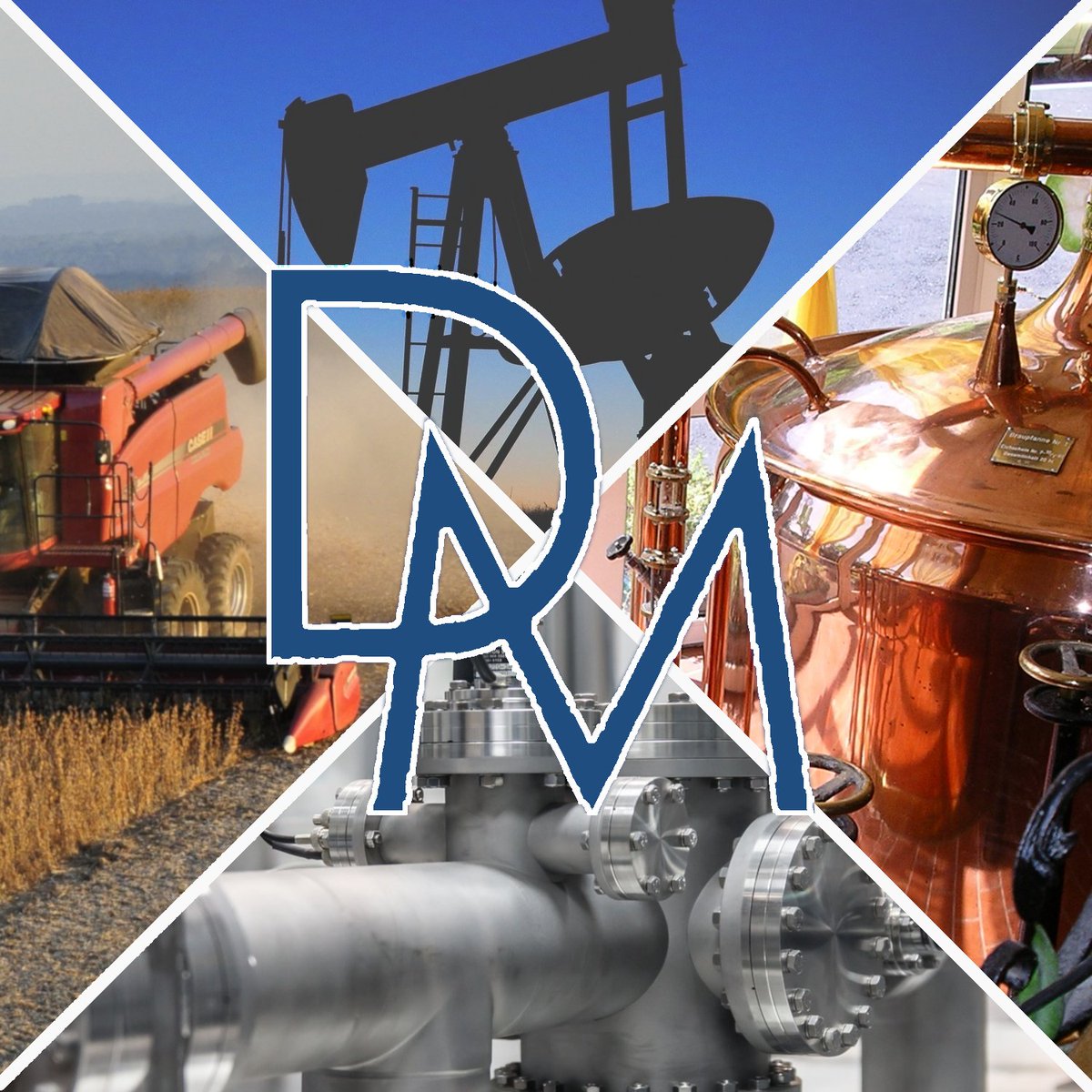 DirectMaterial's tweet photo. Whether your medium is water, oil, or gas, DirectMaterial has the valves, gauges, and other products needed to make your project run smoothly. We provide you with affordable parts WITHOUT sacrificing quality. 

Contact us today to see how we can help you! https://t.co/Eo8IqPJhwu