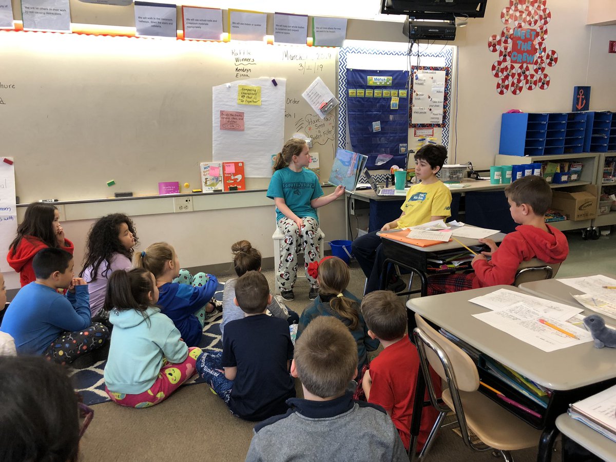 Donna Tibert tweet media