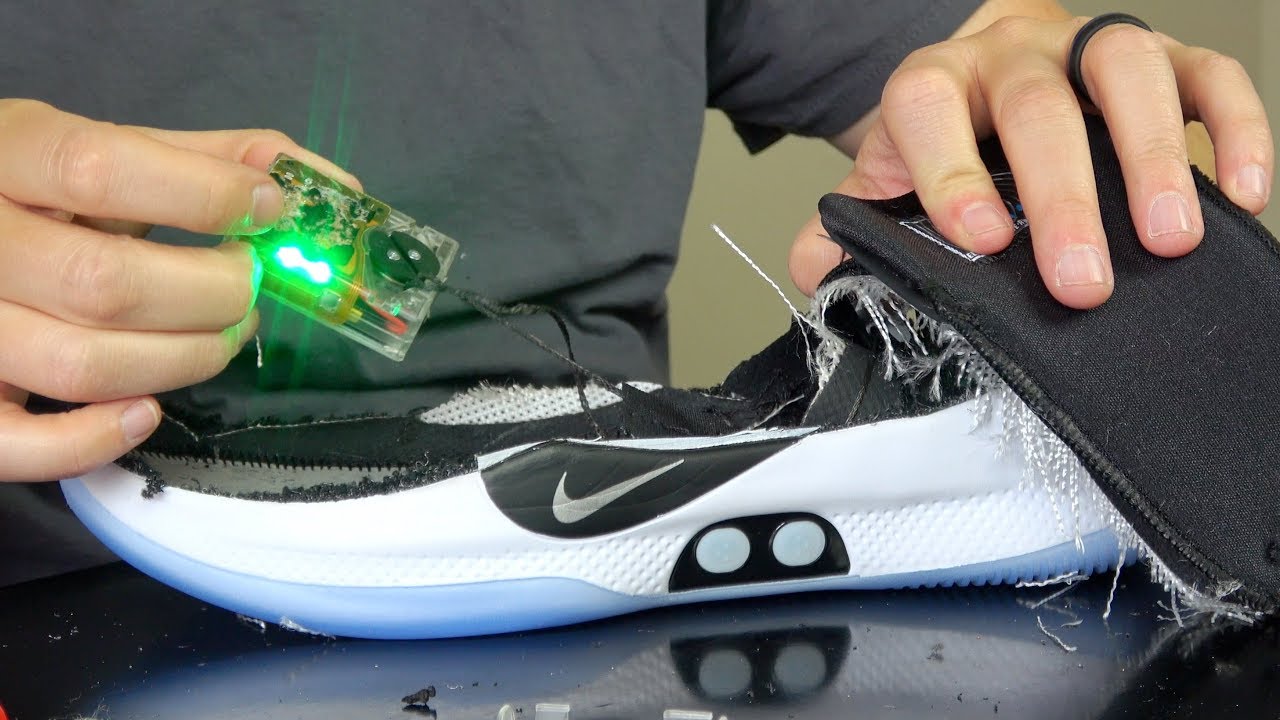 SparkFun Electronics on X