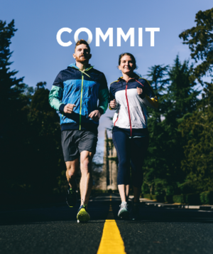 lalehl's tweet photo. This Spring, I will commit to... #fleetfeet #bigcommit running different races and running with my new group of fellow running women https://t.co/FtDEvMfnE2