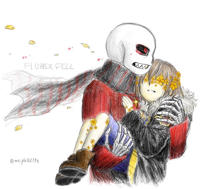 サンフリのtwitterイラスト検索結果 古い順 サンフリのtwitterイラスト検索結果 古い順