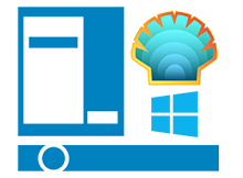 sordumnet's tweet image. #openshell #windows10 #klasikmenü #klasikbaşlangıçmenüsü
Open Shell ile windows 10 a klasik başlangıç menüsü 
sordum.net/50435/open-she…