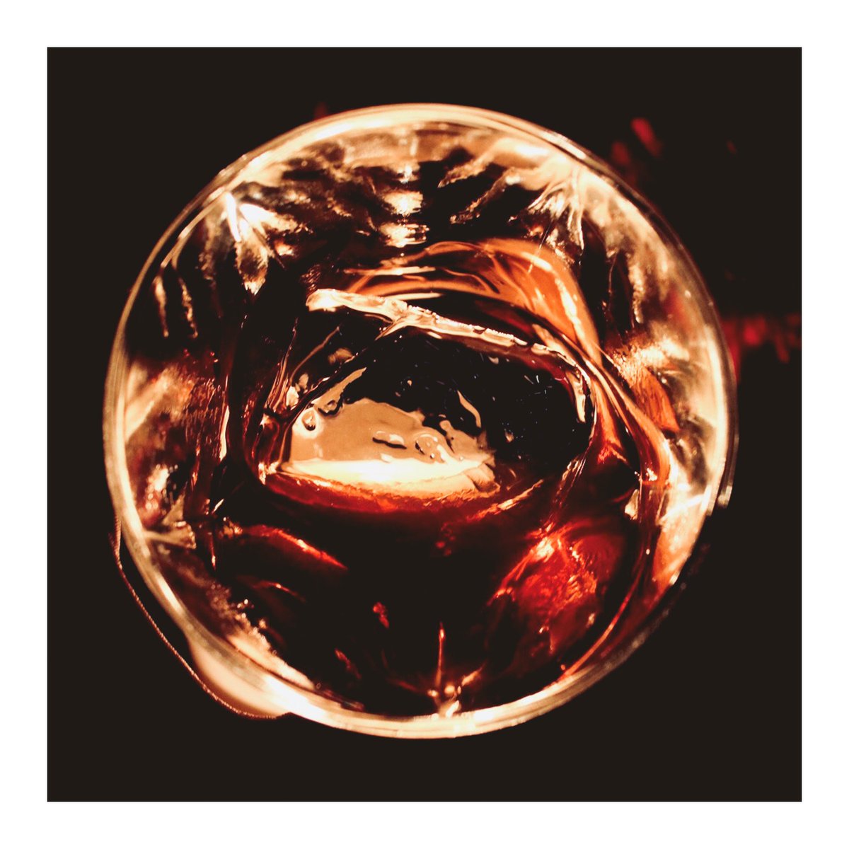 We're diving deep into the weekend this First Friday. Imbibe responsibly St. Petersburg! 🥃