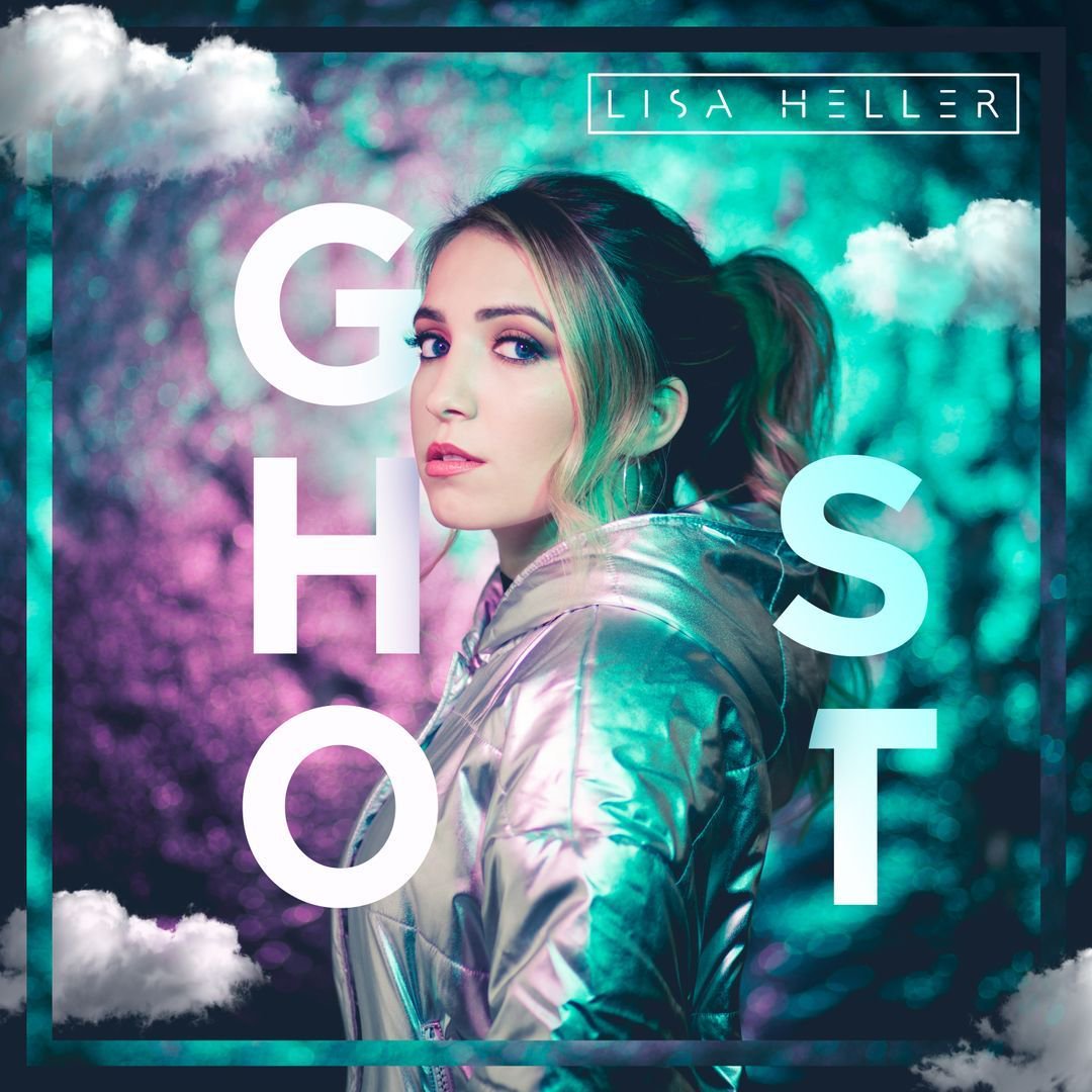 mixbear's tweet photo. Ghost, the new single from another great https://t.co/eZi20zKmFh artist and team member @lisahellermusic is out! Stream it today https://t.co/1WfE0P7Ldq and show your support! #TeamConceptHaus #LisaHeller #Ghost #Music https://t.co/jV5TKIzGle