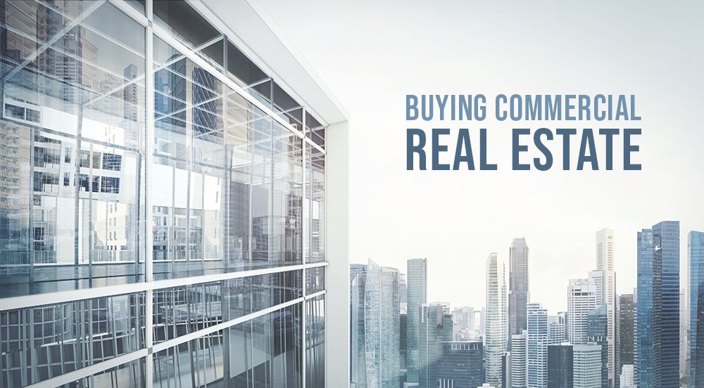 BayPropGroup's tweet image. To invest or not to invest in commercial property? For a list of pros and cons to determine whether you should buy commercial property, visit: bit.ly/2qI7Pi6 #commercial
