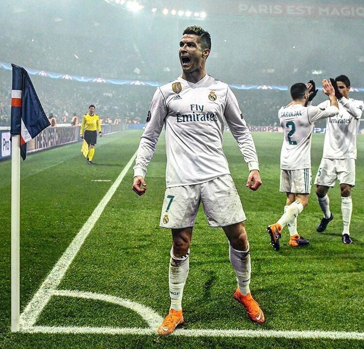 Futmais | Menino Fut tweet media