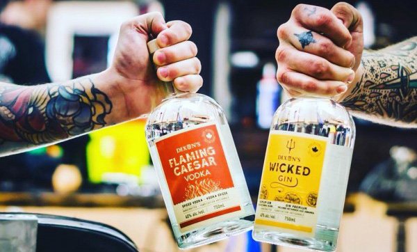GuelphYPN's tweet photo. 4th Annual Cocktail Challenge - https://t.co/2ASS64PBuB
Tickets on sale now! Each ticket includes 4 drink tickets + light refreshments + donation to Lakeside Hope House! https://t.co/tAmT8GDS1Z