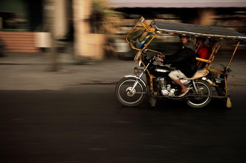 lightchaser8's tweet photo. Trying the tricycle in the Philippines #travel #transportation #design #passengerexperience https://t.co/2gqoSUGXed https://t.co/xqC3tggcfV