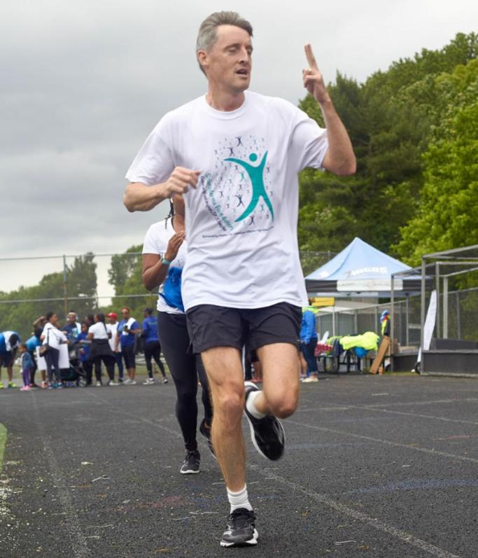 REGISTER NOW! Online registration closes today at 6pm!

We're so close to our Walk fundraising goal of $5,000. We're at $4,810! So, let's see if we can get more folks to register to support our efforts to raise critical funds for #scleroderma research! bit.ly/2H8uSvy