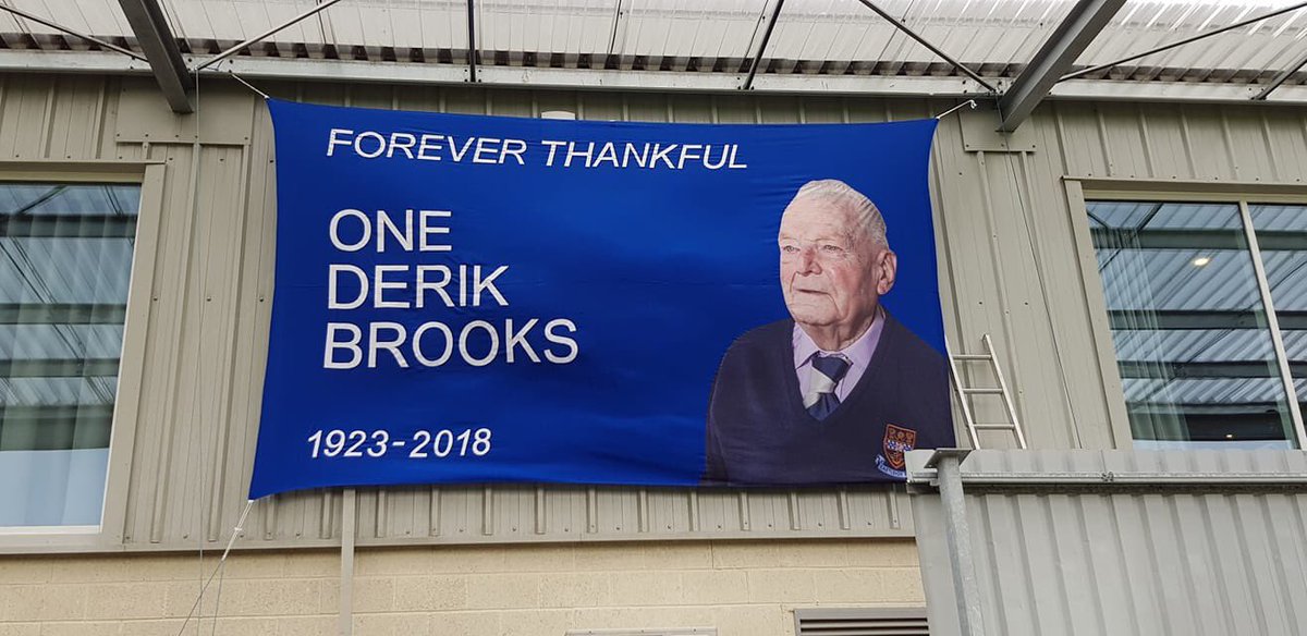 Too Many Tiers tweet media