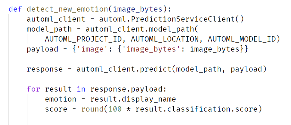Laurent Picard tweet media