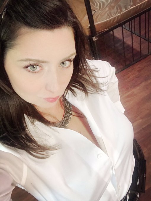 The look of smug superiority after tying one blindfolded man spread eagle &amp; then laying another blindfolded<a href="/tag/latex"class="tags"><span>#latex</span></a><a href="/tag/fetcon"class="tags"><span>#fetcon</span></a><a href="/tag/baronesslatex"class="tags"><span>#baronesslatex</span></a>