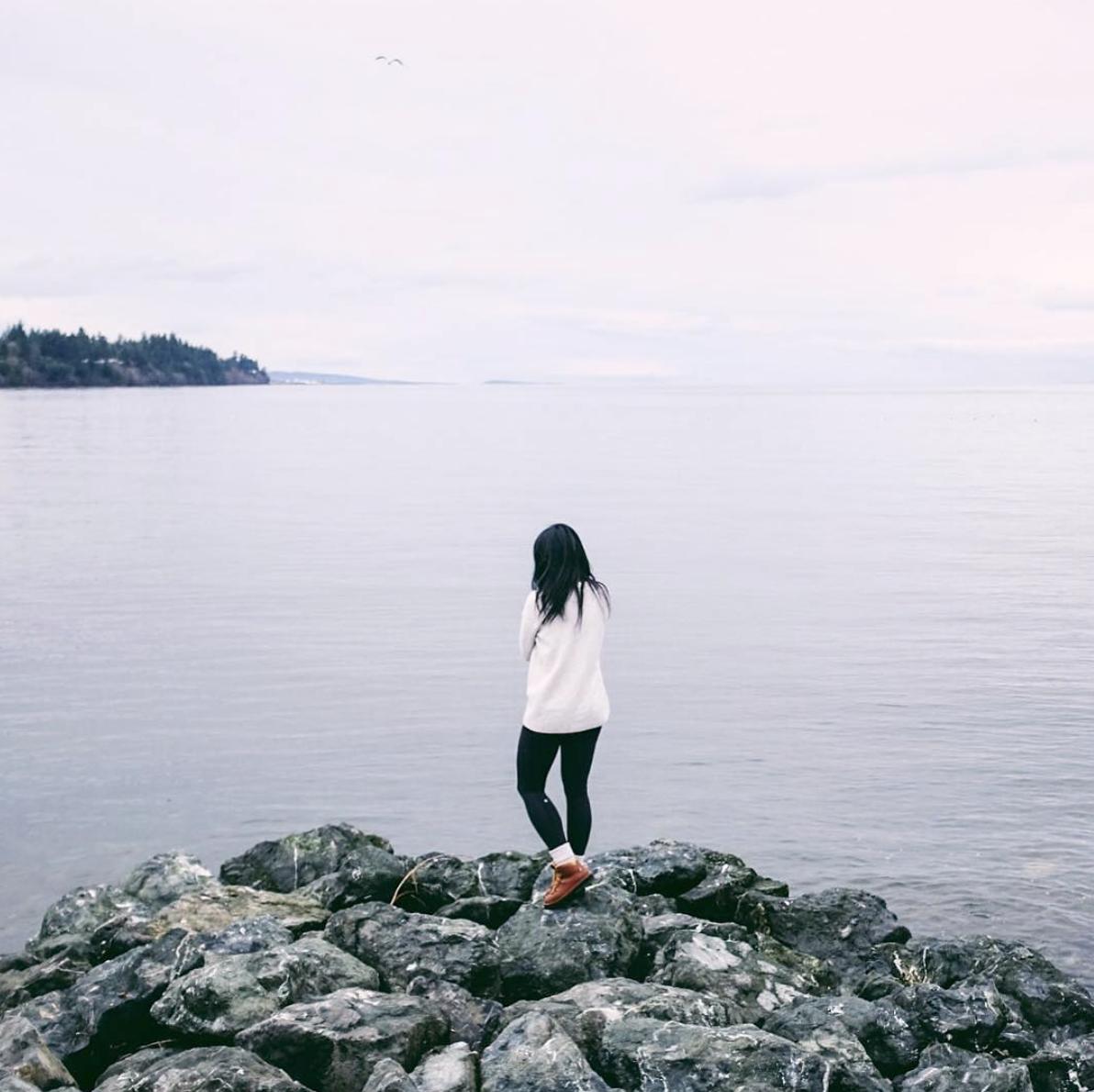 CoastCircle's tweet photo. On the beach or in the trees? Where do you feel the most energized? 🌊 🌲
.
📷 @mnguyennnn Repost: @parksvillequalicumbeach #parksville #explorebc #coastalcircleroute https://t.co/hcmEfLl3jz