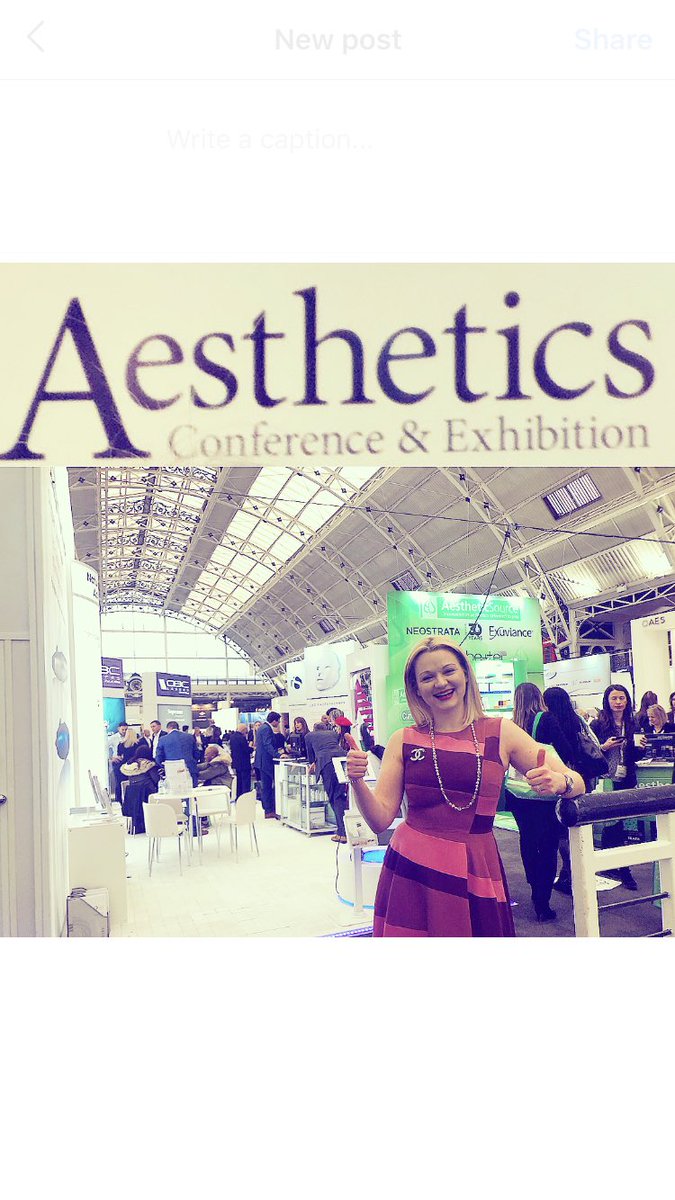Great day at #ACE2019 Conference in London - thanks all for coming to the Peel Masterclass! 😉 Excited the weekend is here - happy Friday evening to all my lovely friends! 🤗 <a href="/lam__clinic/">LAM Clinic</a> <a href="/lam__academy/">LAM Academy</a> @aestheticsjournaluk #friday #fridaynight #fridaymood #weekend #collaboration