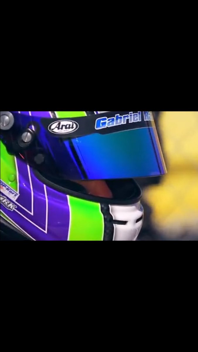 MGRacing123's tweet image. Back to the biz in a few weeks time!!