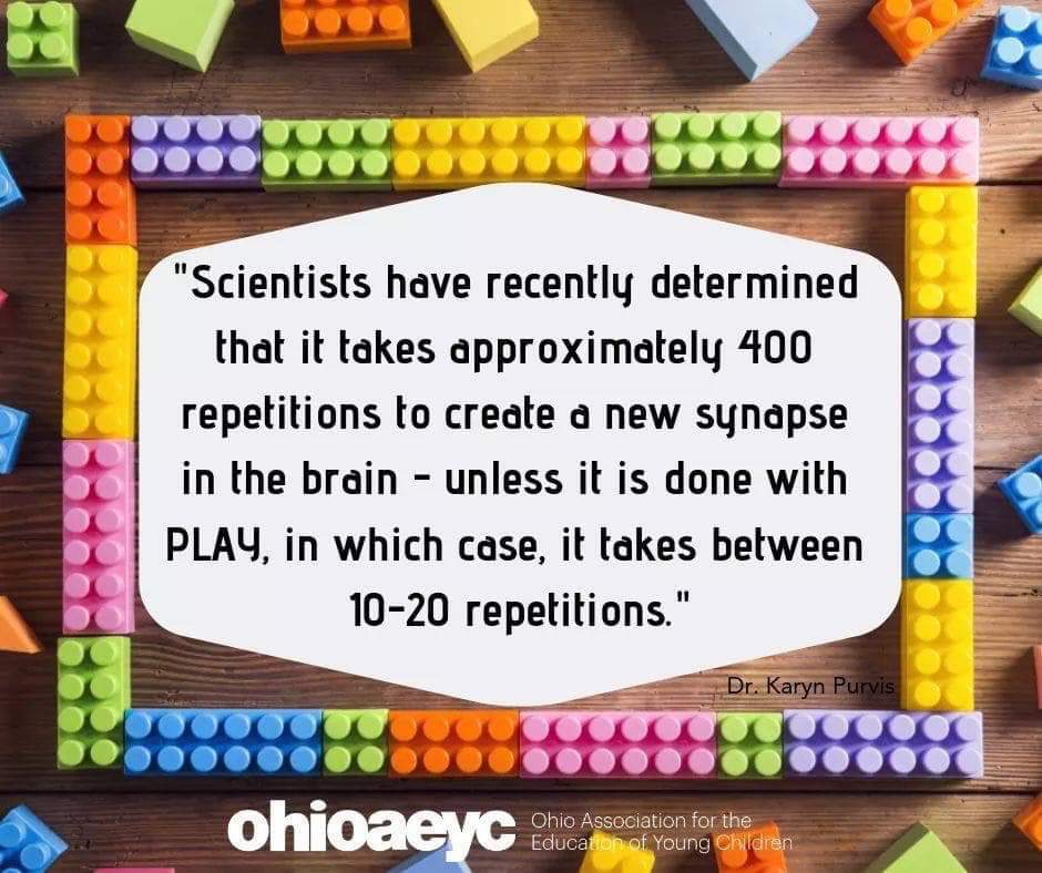 Let them play! What is your favorite play based tool in your classroom? Mine is magnatiles💙
#prek #playmatters #education #preschool #STEM #STEMeducation @palomoprek <a href="/McgettiganMeg/">MegMcgettigan</a>  <a href="/LChenevert2/">Lesly Chenevert</a> <a href="/procm2/">dadsadventures</a> <a href="/MrsMacsKinders/">Mrs. Mac's Kinders</a> @CarolLMcGinnis <a href="/PreKEDventures/">PreK EDventures</a> <a href="/ECEdideas/">Kate</a> @PrekCrowley