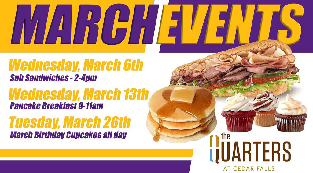 QuartersCF's tweet image. 