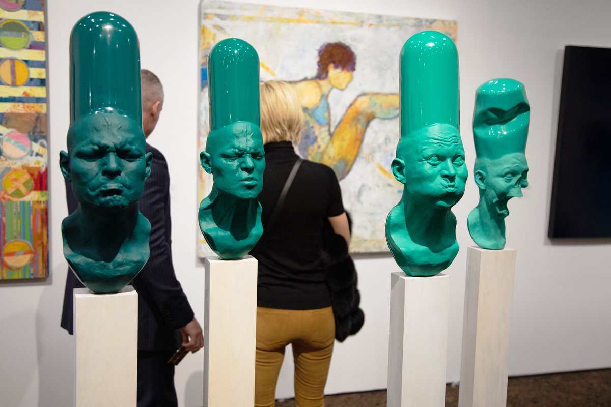 Our website is currently down! We apologize for the inconvenience, and are working to get the issue fixed immediately! If you have any questions or would like to contact our team, please feel free to contact us on one of our social pages, or email info@art-palmsprings.com