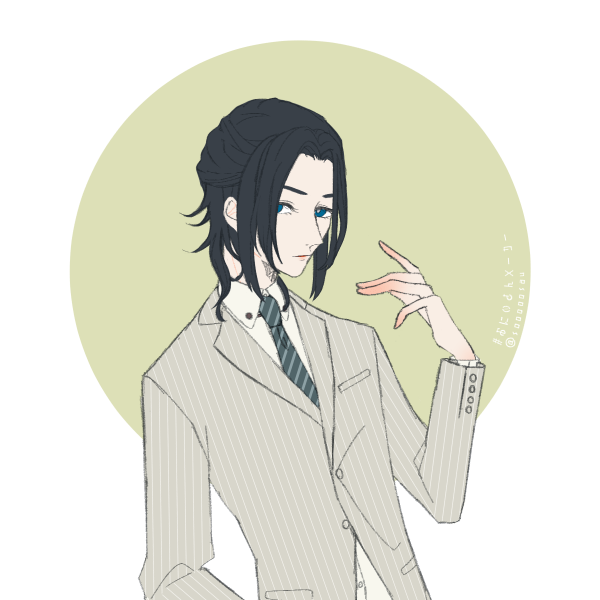 死神さんのtwitterイラスト検索結果 古い順 死神さんのtwitterイラスト検索結果 古い順