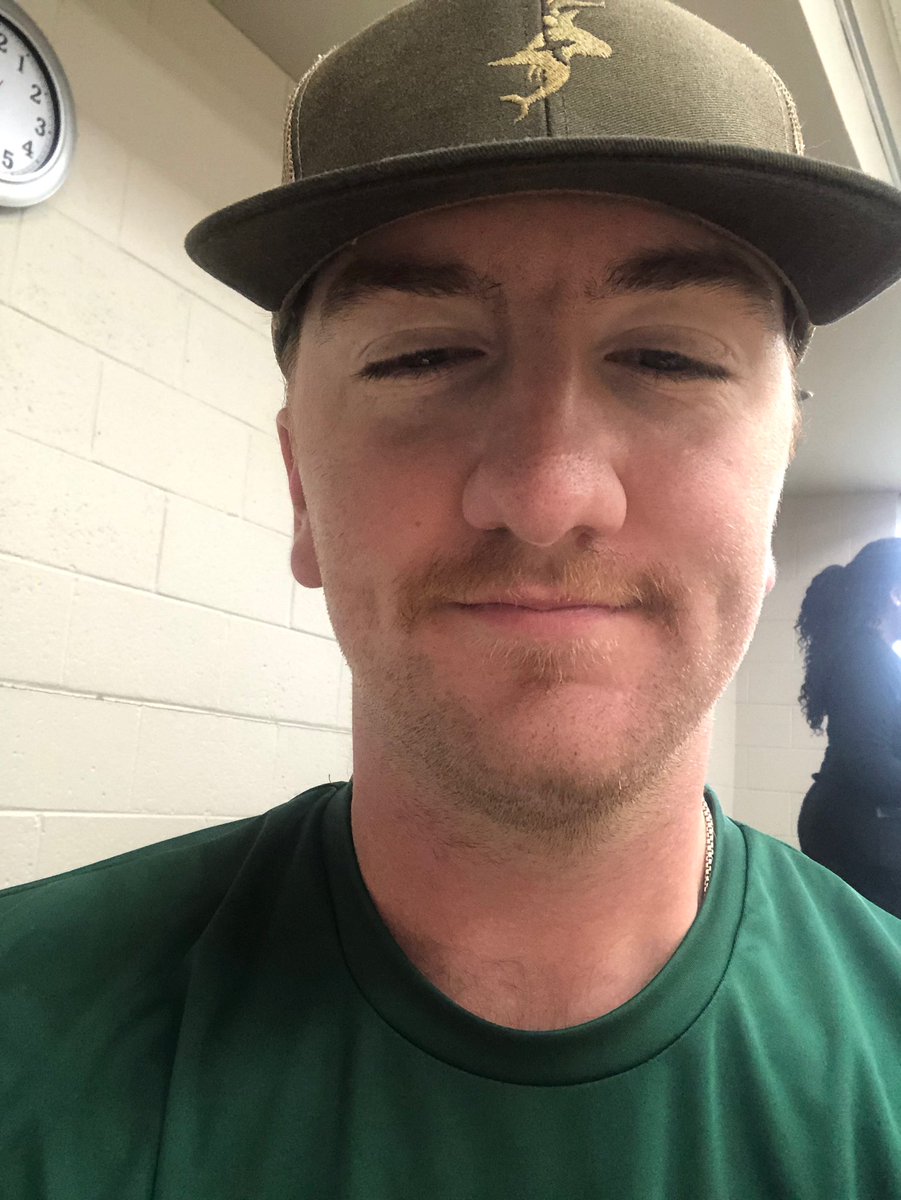 BlazerBullpen tweet media