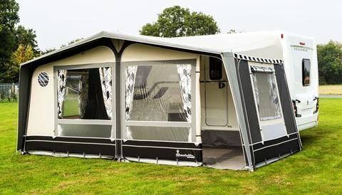 Aztec Leisure tweet media