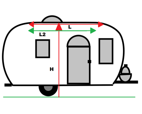 Aztec Leisure tweet media