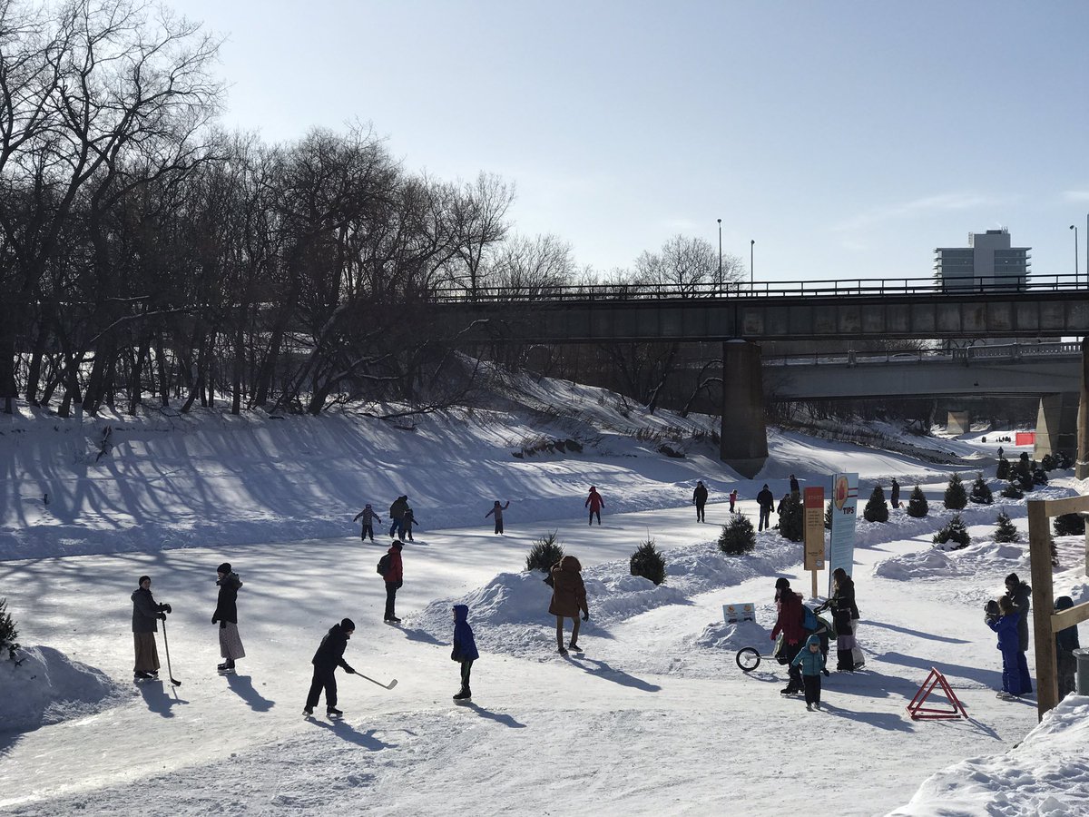 Manitoba150Trails tweet media