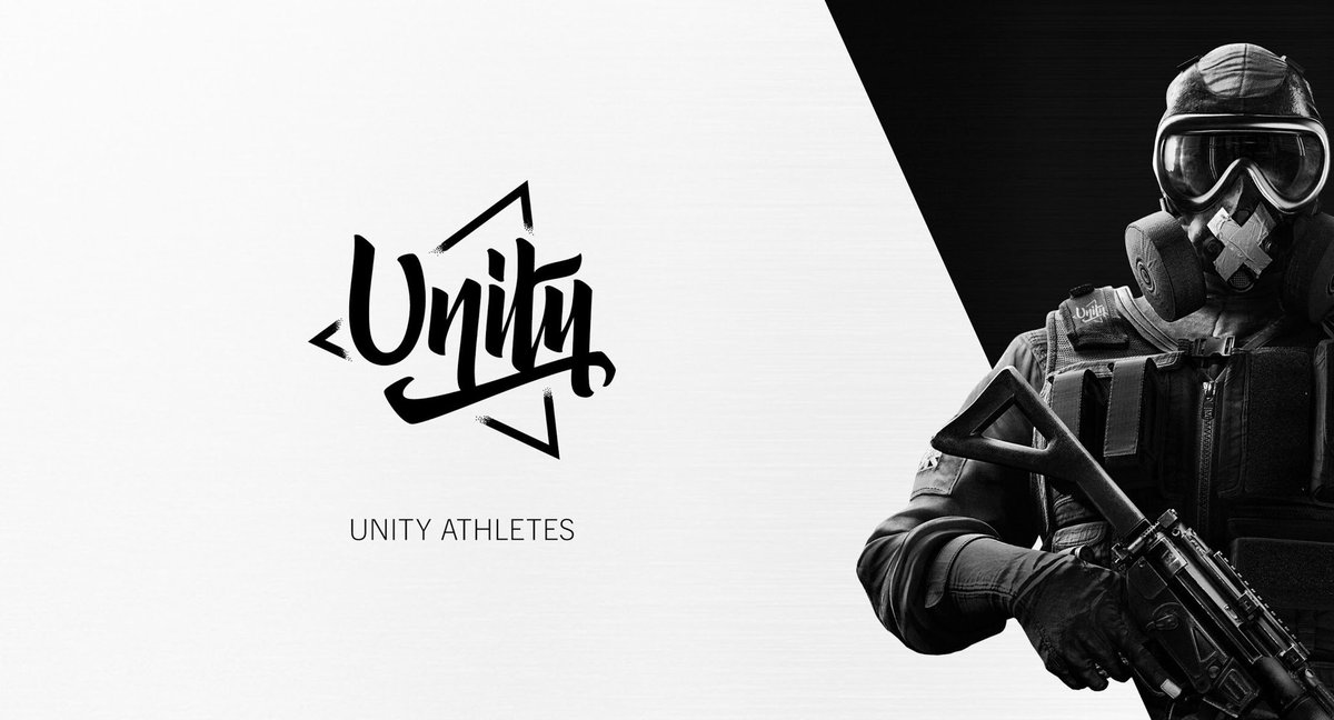 🏆 | Our R6 Team take another win in the <a href="/DeSBLiga/">Jay Vanceee</a> Pokal #2  1/4-Final against <a href="/pnthrsgg/">PANTHERS Gaming</a> Academy, 7-3 &amp; 7-5! 
We advanced to the semifinals, 2 more to go! 

#RainbowSixSiege